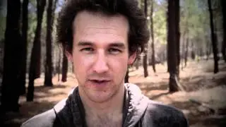 The Disappointed - Dirt Farmer