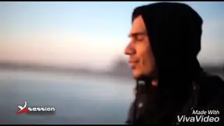 Frezoane songs!!!(Partea 2)