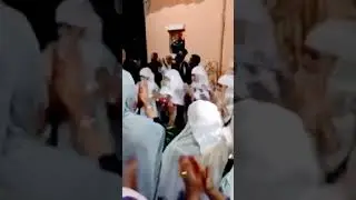 Ahwash timazighine ♓️ #shortvideo #shortsvideo #shorts #short #ahwach #احواش #امازيغن #berber #مغرب