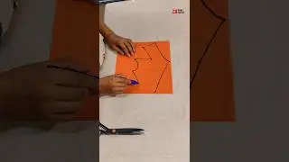 ✅Cutting Tricks For Sewing Beginners