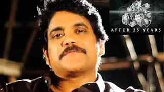 A Few Excerpts Exploring Shiva Movie || Celebrating 25 Years‬ || Nagarjuna || Amala