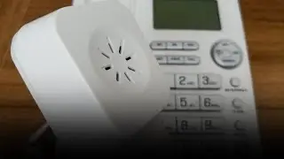Компания AT&T планирует постепенно вывести из эксплуатации устаревшие модели стационарных телефон...