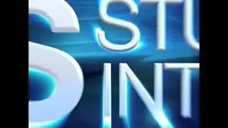 The Comedy Channel/Imagine Entertainment/WBTV/Paramount TV/CBS Studios International (1987/2009)