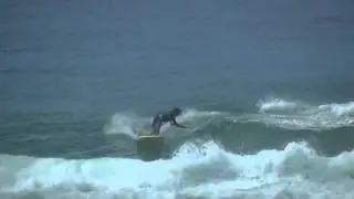 sup jairo flores aleluia - salvador