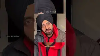 Hindu And Sikh Are Brothers 🙏|#shorts #hindu #punjabi