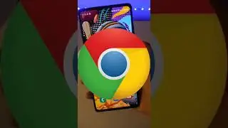 POR ESTO TU CELULAR SIEMPRE ESTA LENTO!😡🐢