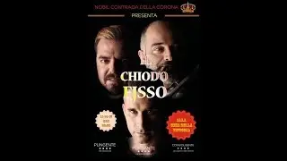 il chiodo fisso