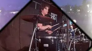 Snakes And Bones FAST.bzh (Heavy Rock)