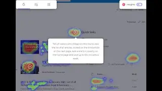 Augmented Analytics: NexGen Visualized Data for SharePoint/Office 365