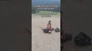 #pahalgam #attack #kashmir #sadnews #sad #emotional #🥹 #yt #shortsfeed #viralvideos #viralreels