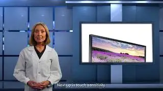 Comparing All In One Interactive Flat Panels from Different Brands and Manufacturers