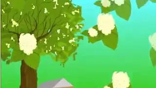 [QWT] Мультфильм 