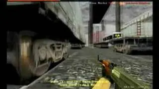 Scalo - The Cheat Report