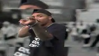 IRSC - College Project 4 - DigitalMedia  - Custom Music Video (NBA YoungBoy - Deceived Emotions)
