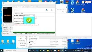 Symphony i60 frp reset file without password 10000% tested