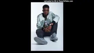 Not3s - Aladdin [Audio Video]