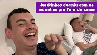 CHEGAMOS EM SÃO PAULO - Fubá online
