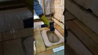 🚿Bathroom Smart items #bathroom #gadgets #shopify #ytviral #shorts #dropshipping  #yt #trending #wow