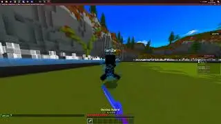 slil vadima na boxing duel ya bog PVP
