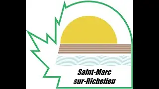 S&eacute;ance ordinaire 8 avril 2025 - Municipalit&eacute; Saint-Marc-sur-Richelieu