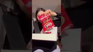 Обычные объекты, которые на самом деле являются тайниками, часть 2!