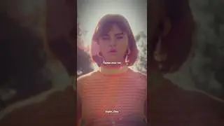 Selena Gomez :- Back To You ~