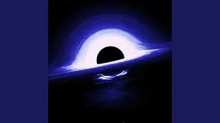 WHITE HOLE SLIDE - SUPER SLOWED