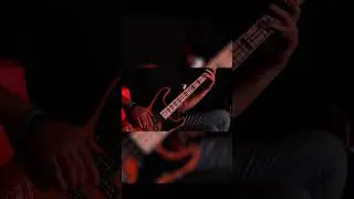 EXZOUST - RUN FROM THE DEATH #music #metal #metalcore #band #thrashmetal #exzoust #trivium #rock