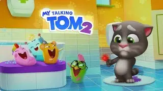 Cute_Meow_Cats is live!