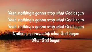 Sons Of Sunday - Runnin' With Angels (with lyrics)(2025)