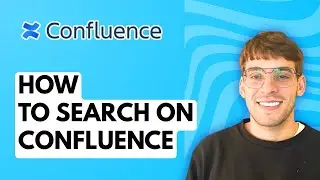 How to Search on Confluence [2026 Full Guide]