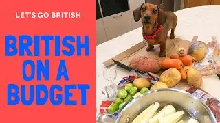 Minced Beef - Make it British, Make it Brilliant
