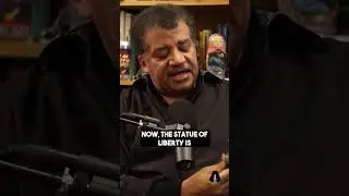 Neil Explains How Climate Changes Our Coastlines