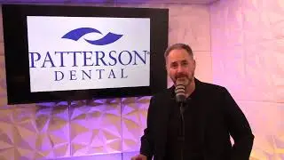 Dr. Bryan Laskin, Keynote Speaker
