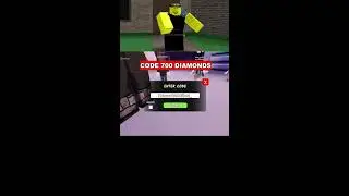 ROBLOX 99 NIGHTS IN THE FOREST NEW CODES #shorts
