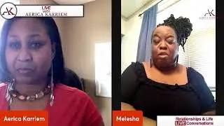 Melesha  Oglen