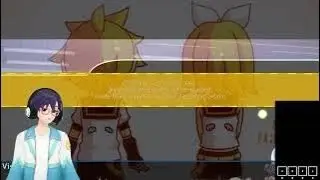 Osu Mania/Untitled Goose Game | Vod 13 | 30 Apr 2024