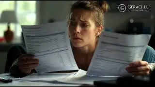 Contractor vs Insurance Company Why Their Numbers Don&rsquo;t Match