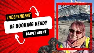 Booking Ready = Better Deals | Don’t Miss Out During Peaks (Episode 6)