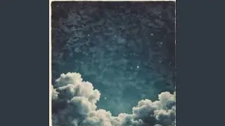 Soft Collapse
