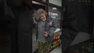 Друг из Таджикистана #ташкент #Узбекистан #депортация