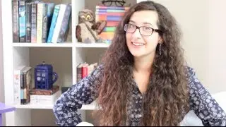How to Read More!