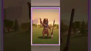 Primal Champion VS Shadow Champion