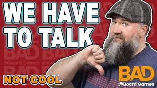 Serious Talk | NO Gatekeeping in the Hobby