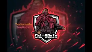 Who you gonna call? Not TomGhost! Exploiting Apache TomCat and pgp! TryHackMe TomGhost Walkthrough