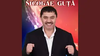 Am facut mare greseala