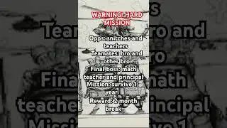 #getreadyforschool