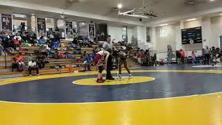 --- Smith, Taz v Unknown (Unknown) 01-03-26 W  PIN 1:28