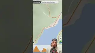 If you are racing &Ouml;till&ouml; Catalina Sprint or Experience this leg by leg breakdown video is for you!