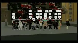 #DeadCalmOnTop DeadCalm X Criminal Da hood Roblox DeadCalm VS Dutch gang